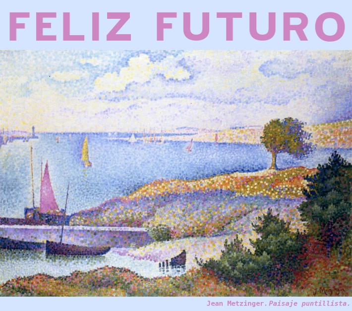 Feliz Futuro