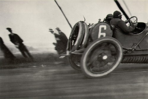 jacques-henri-lartigue_voiture